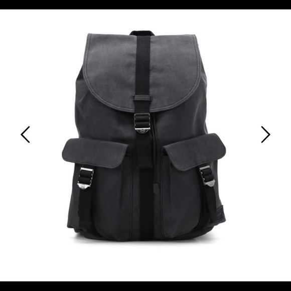 Herschel Dawson Backpack - Picture 1 of 7